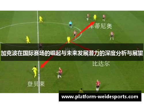 加克波在国际赛场的崛起与未来发展潜力的深度分析与展望